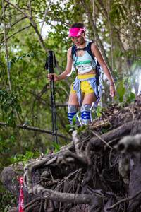 BIB: 
                            <button type="button" onclick="openModal(22209696)" class="btn btn-primary btn-sm float-right btn-popup" data-toggle="modal" data-target=".modal-high-quality">
                        <i class="fas fa-shopping-cart"></i> Add to Cart
                    </button>
                                            <button type="button" onclick="isThisMe(22209696, true)" class="btn btn-success btn-sm float-right btn-popup btn-isme hidden" data-toggle="tooltip" data-placement="bottom" title="นี่คือรูปของคุณใช่ไหม คลิกที่นี่เพื่อเอาเข้าอัลบั้ม">
                        <i class="fas fa-plus"></i> Add to album
                    </button>
                    <button type="button" onclick="isThisMe(22209696, false)" class="btn btn-warning btn-sm float-right btn-popup btn-isnotme hidden">
                        <i class="fas fa-ban"></i> Remove from album
                    </button>